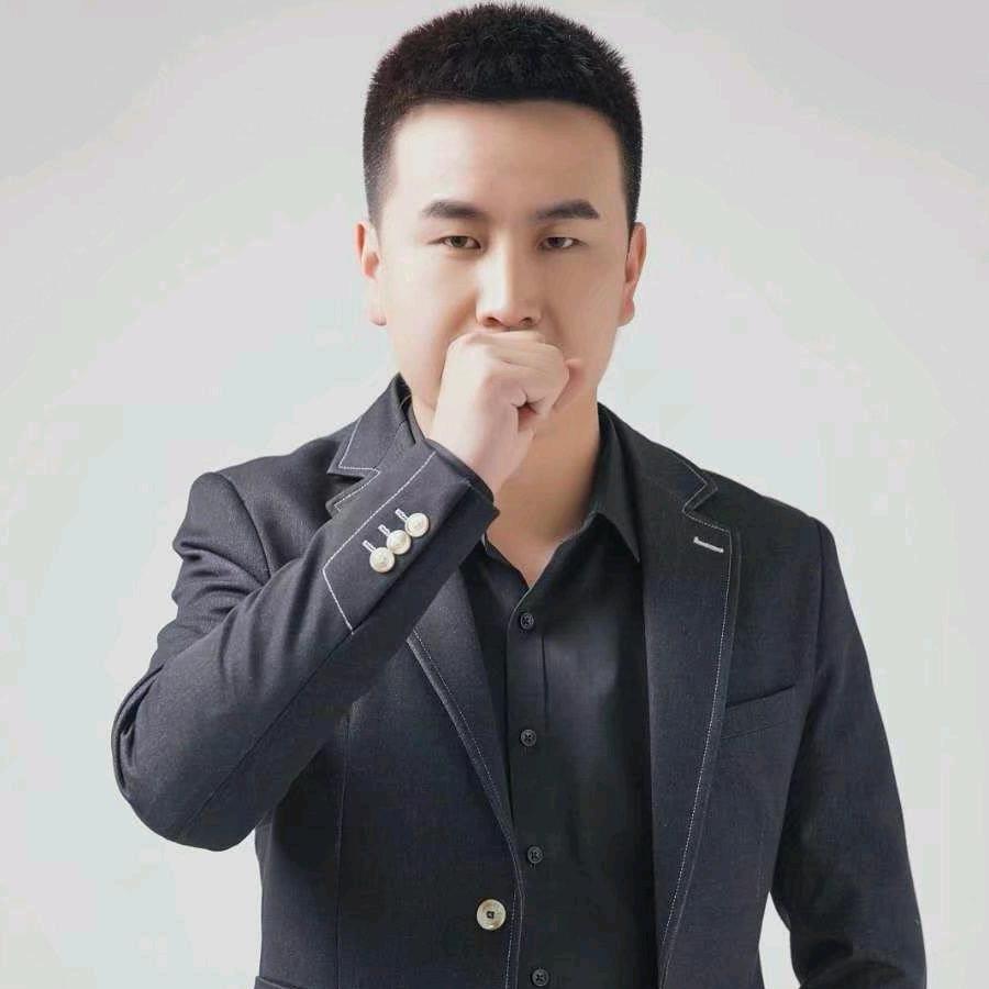包头阿伟房产（收售二手房老破小）