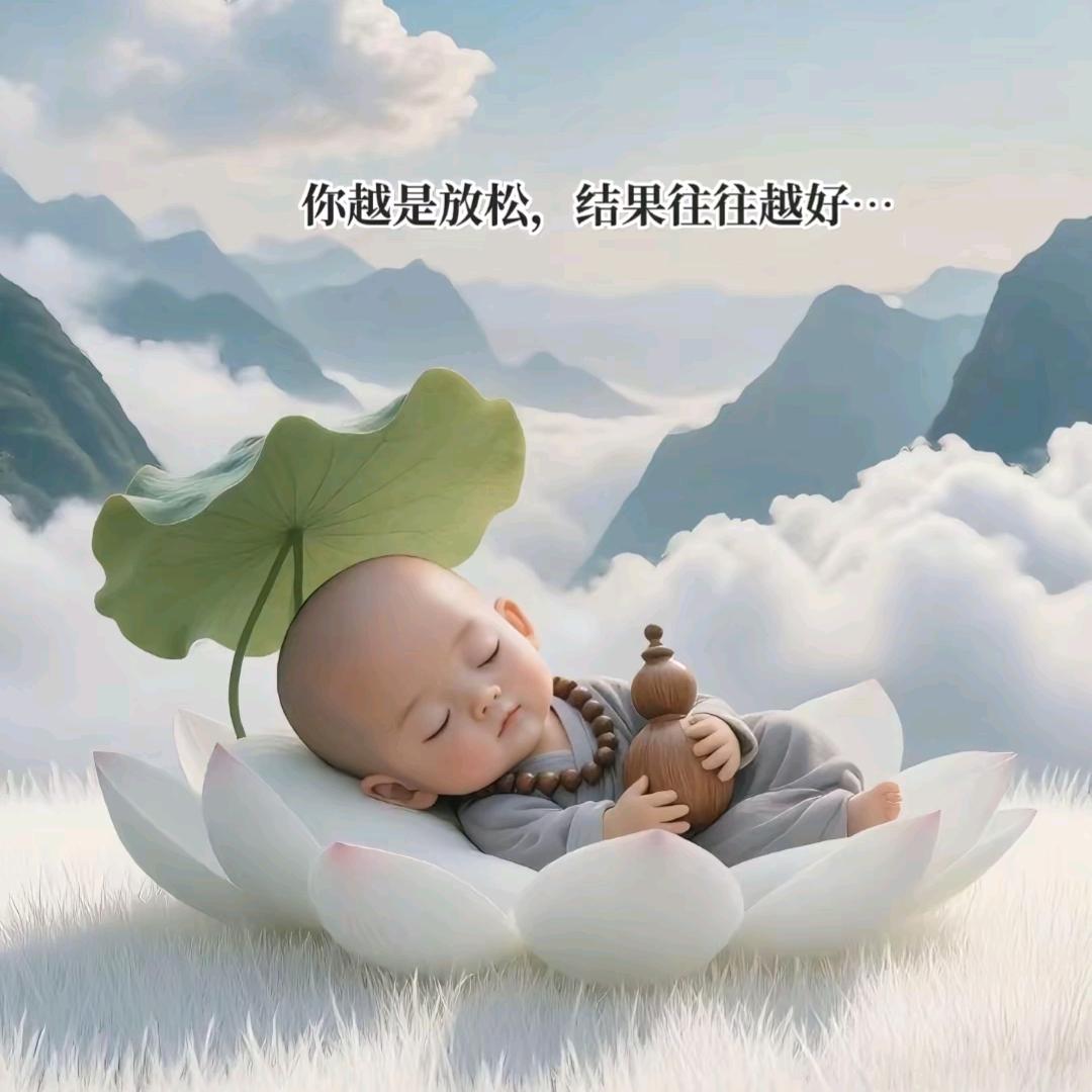 🌸🌸人生如戏🌸🌸
