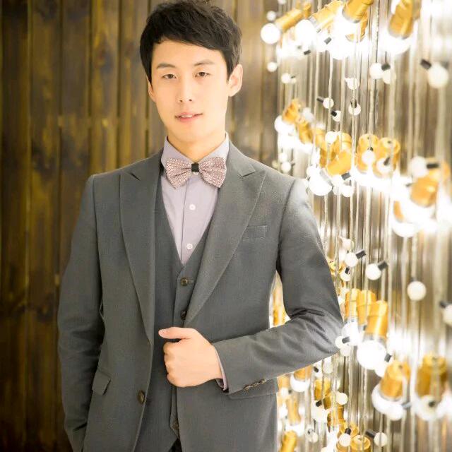 小五说房(长春)