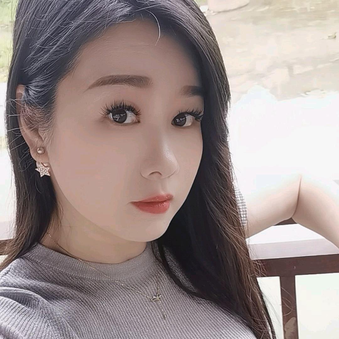 甘💞甜