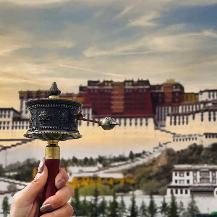 互祥