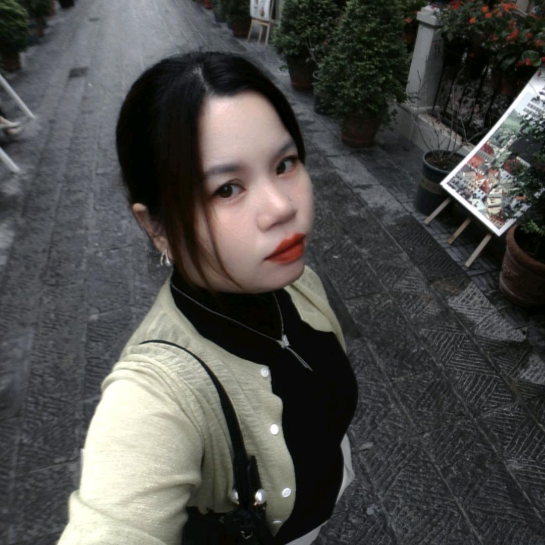 西安市广东宝美嘉系统门窗