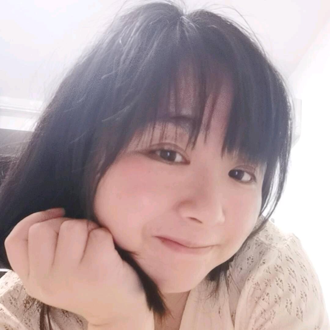 喜来乐优选