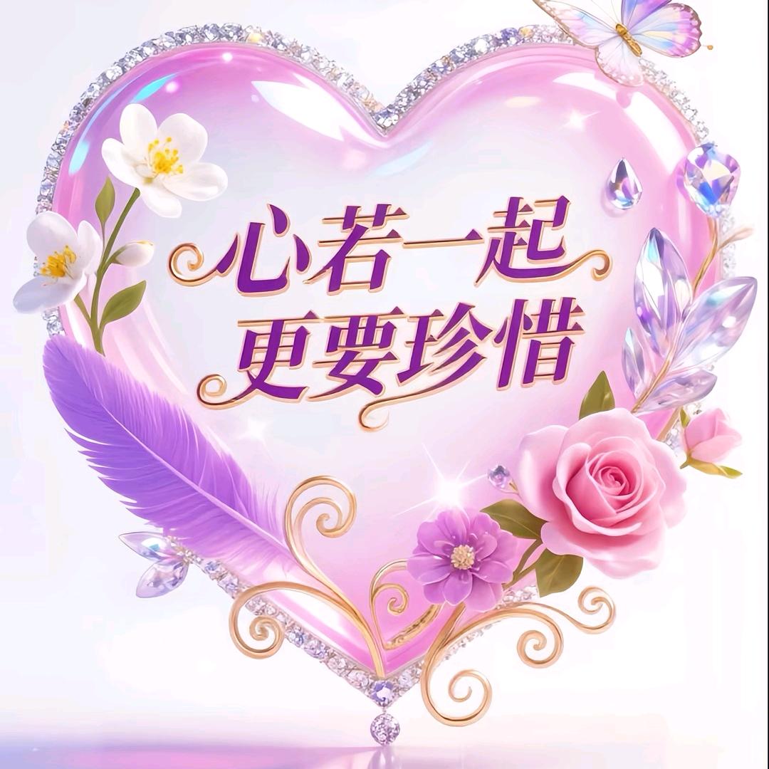 🏗单身💞杨杨