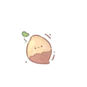 @大红薯🍠（冲300粉🤗🤗）