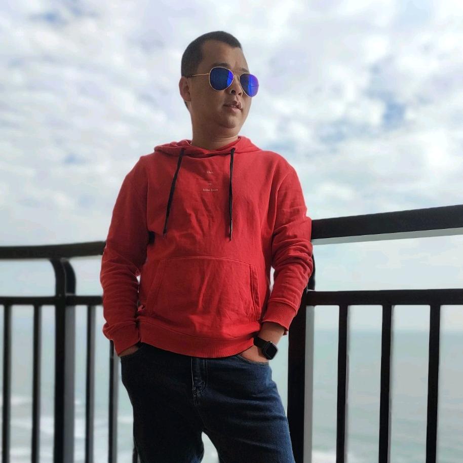 郑在带你吃喝玩乐
