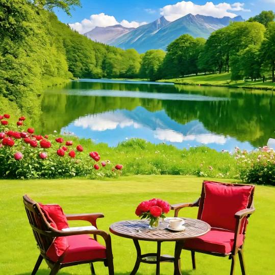 ໑ຼₒ₂5ღ᭄静思渺渺🕊꧔ꦿ᭄💞