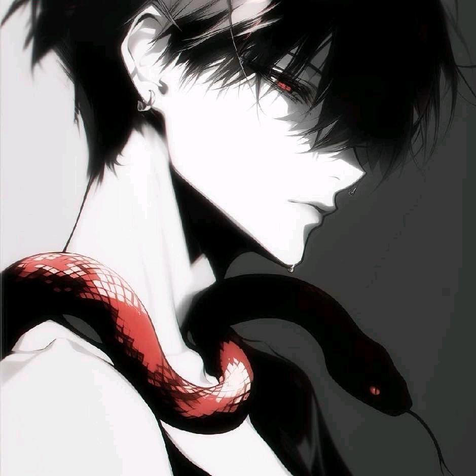•𝑺𝑺𝑺•头像