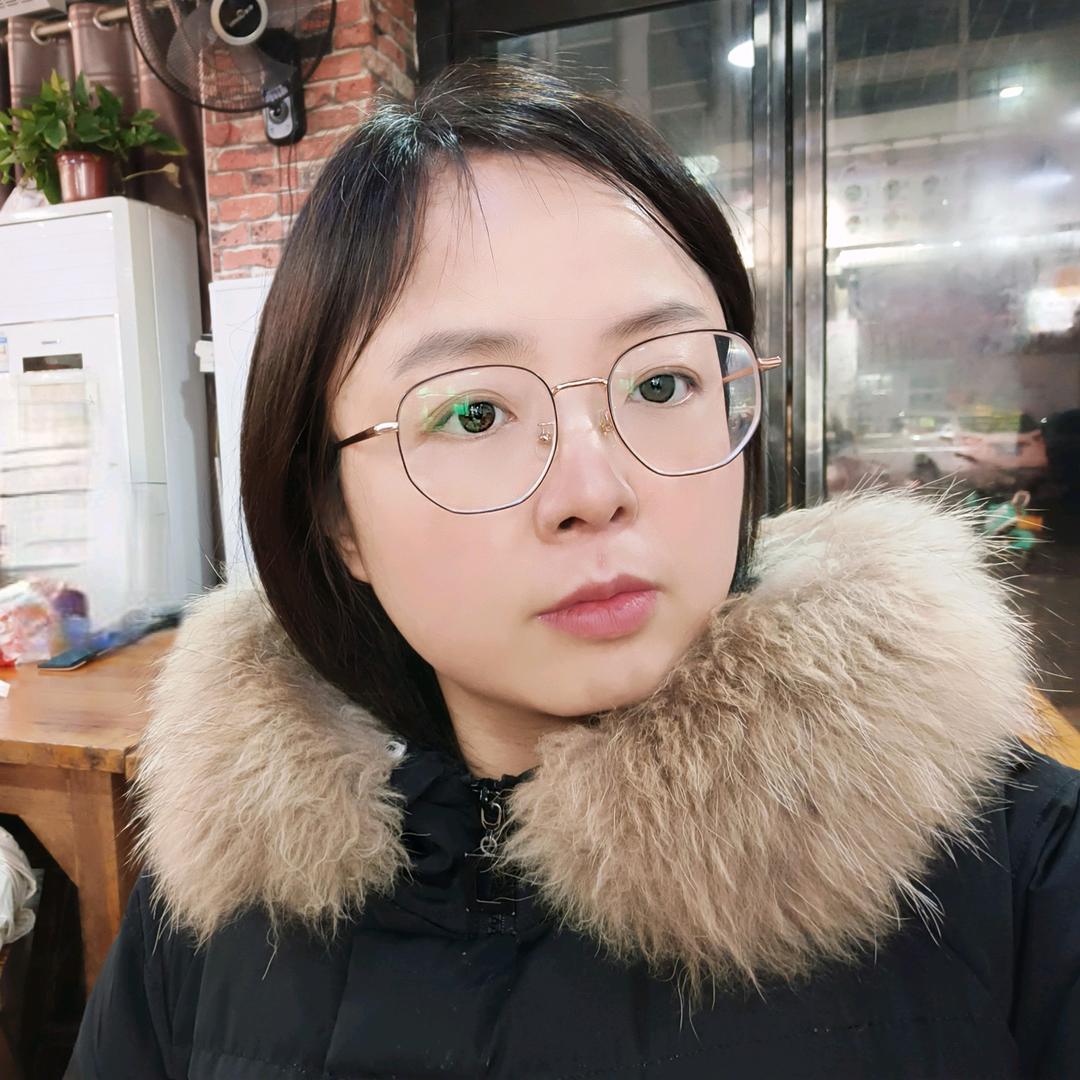 悦妈爱美食
