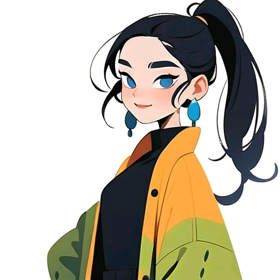 小芳严选课堂