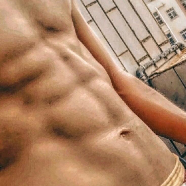 竿扰