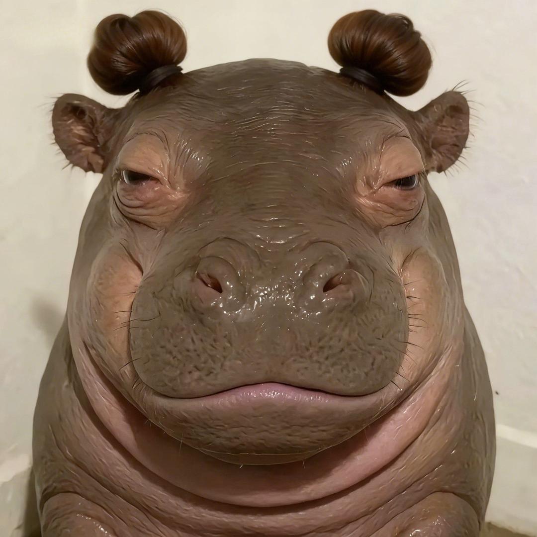 䁰