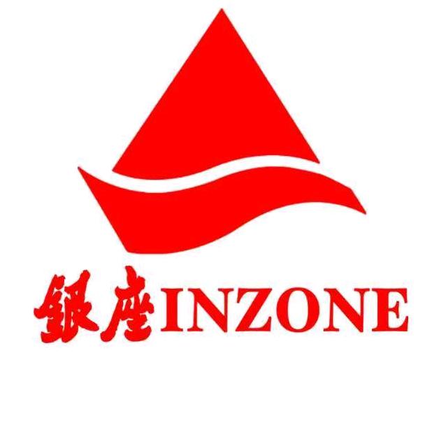 银座超市团券