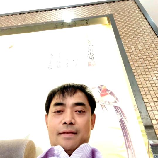 胡世国