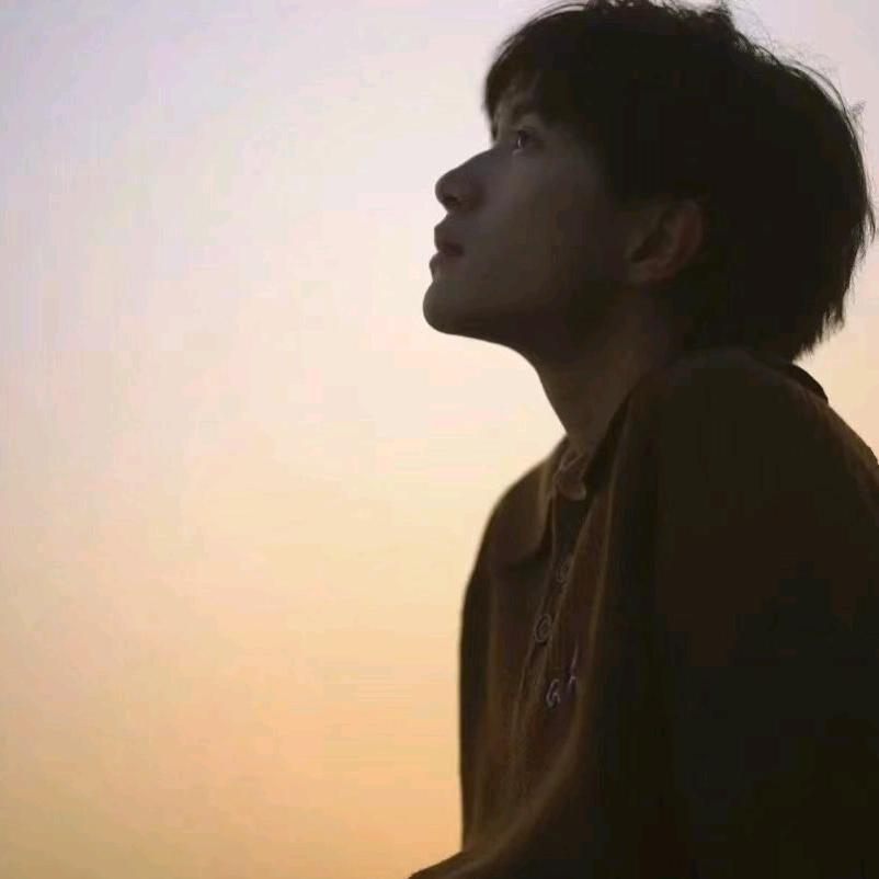 南风不知我知意