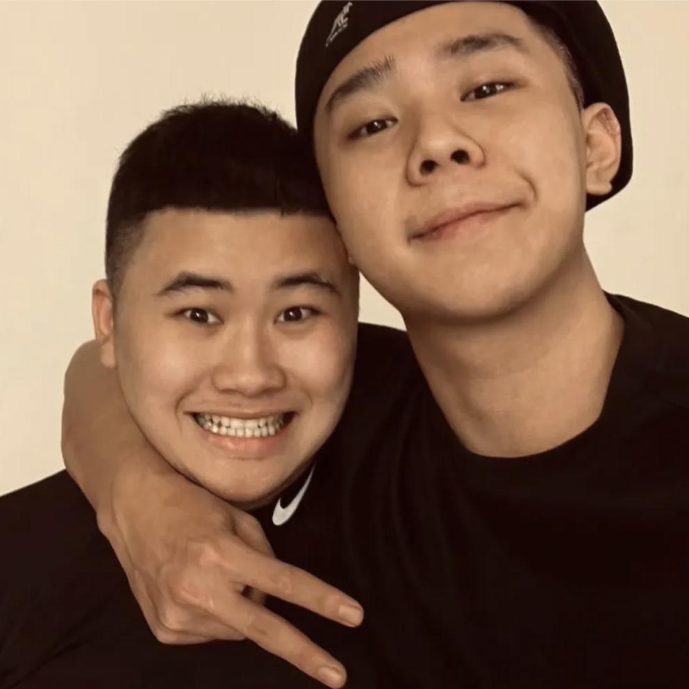 xㅤㅤㅤㅤㅤㅤㅤㅤㅤㅤㅤㅤ