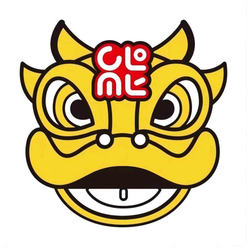 醒市能良专卖店
