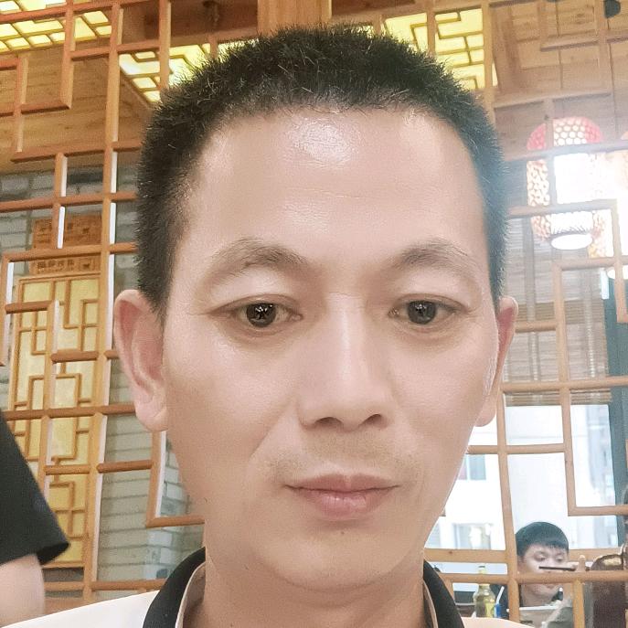 追风的汉子
