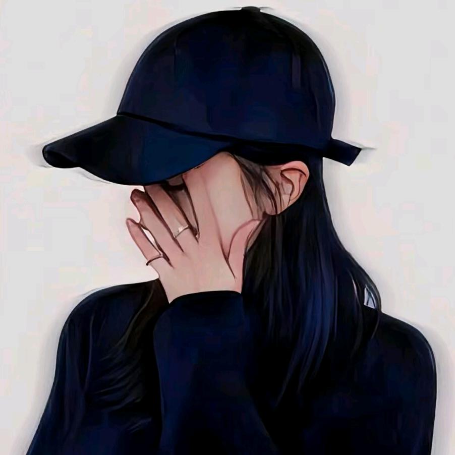 睡不着的糖：💤