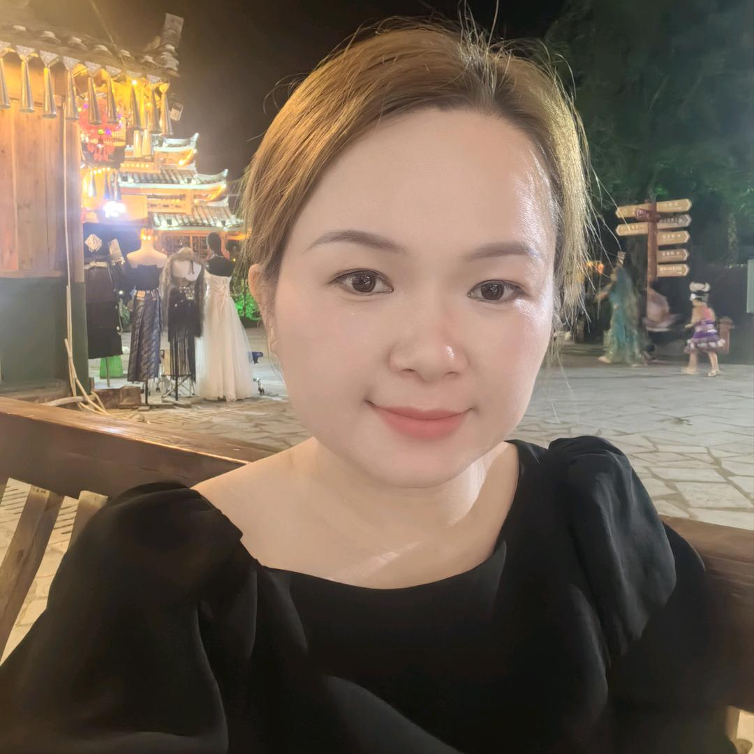 珍贝壳墙面定制