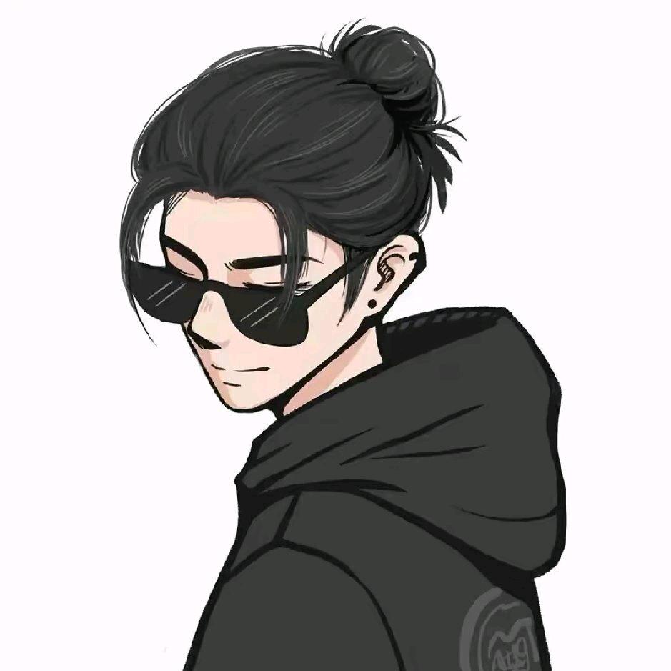 洋丁丁不洋
