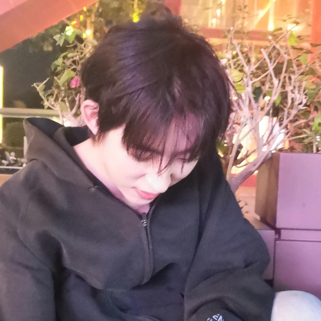 灿灿真爱粉can.
