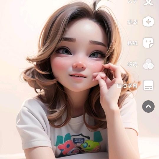 ❣可乐多❣(不要连赞，谢谢)