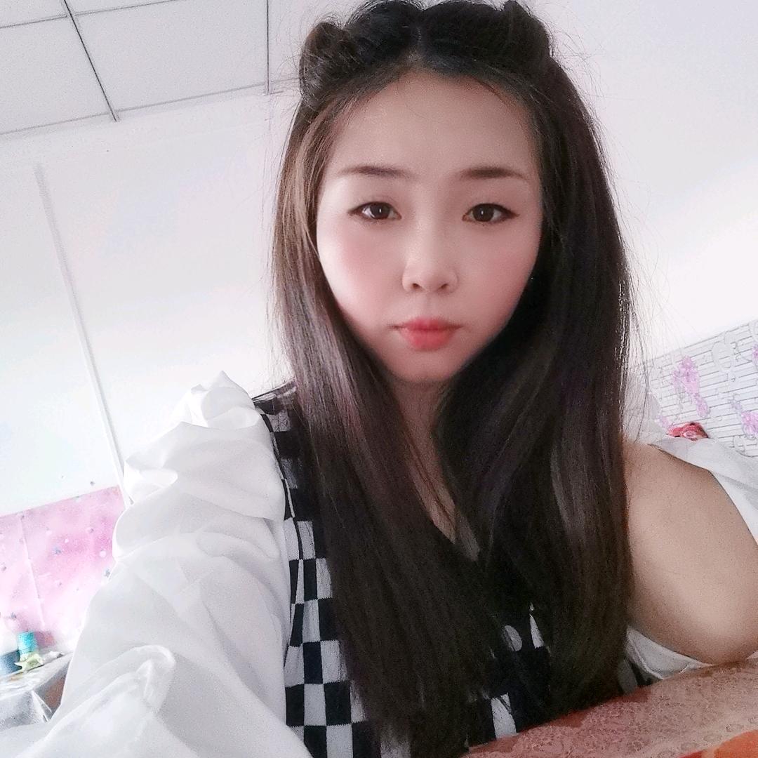 柠檬汁