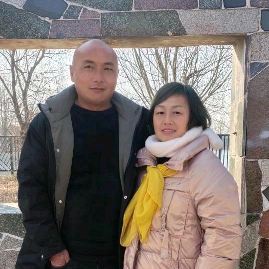 金刚嫂《专业收🈹》