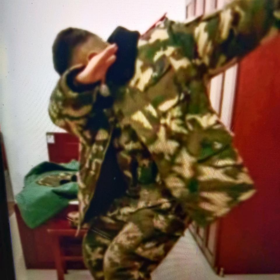 杭州AAA叉车出租