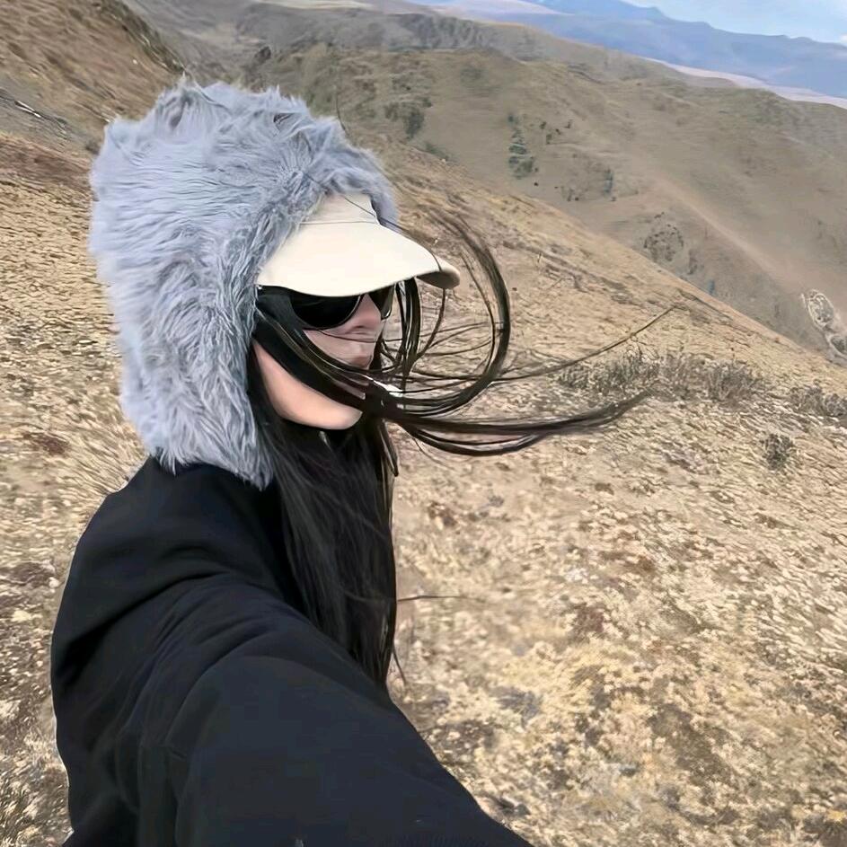 杨东宇