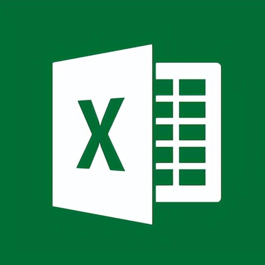 excel加加