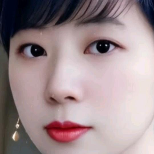 红姐