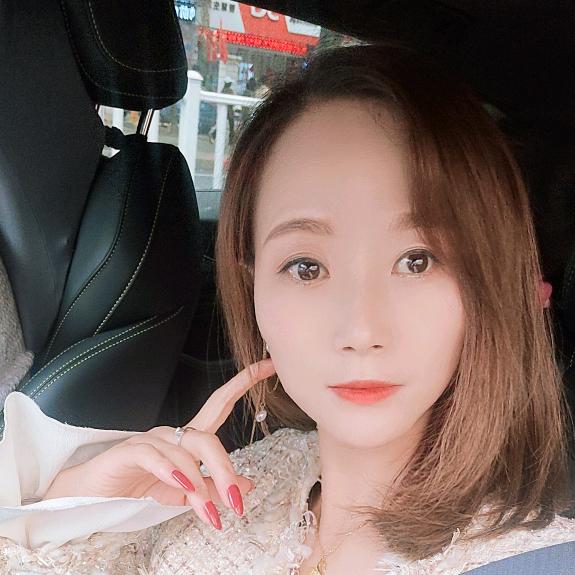 雪儿妈咪