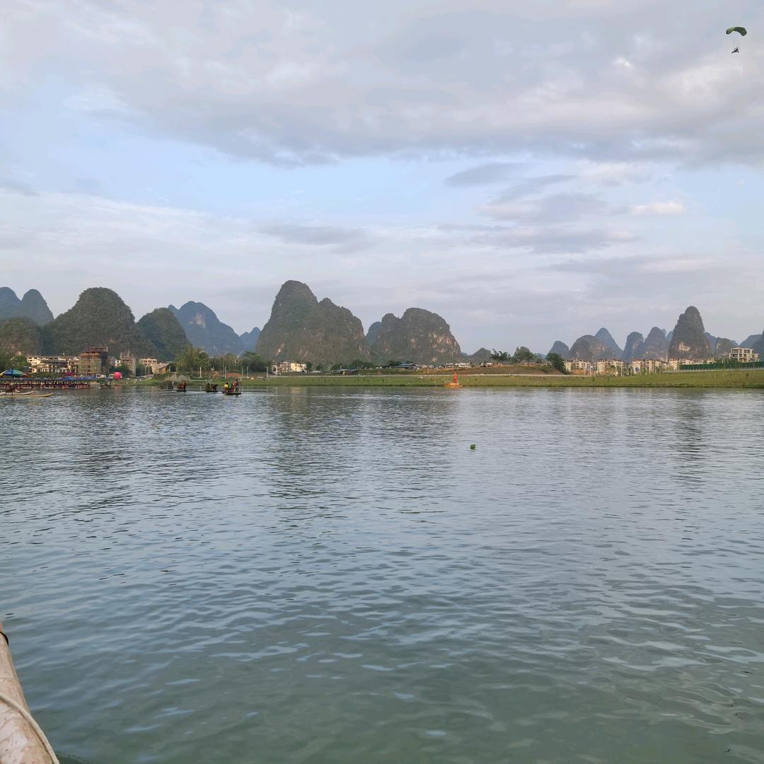 九月的七月
