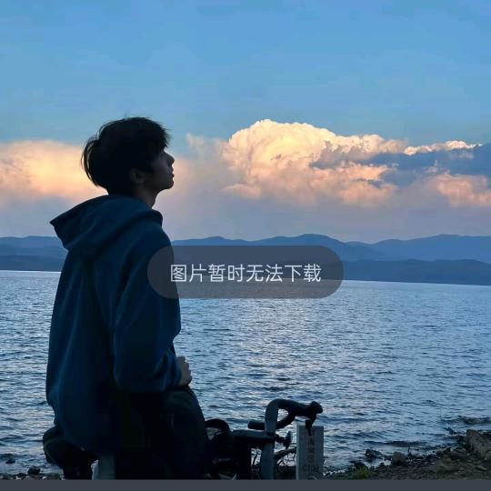 王小王