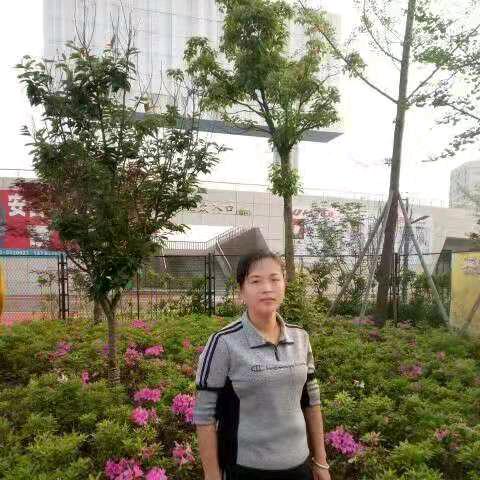 用户6213456963414