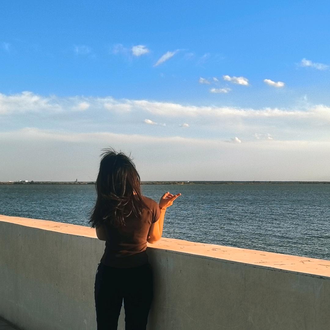 小谷姐姐Goodz