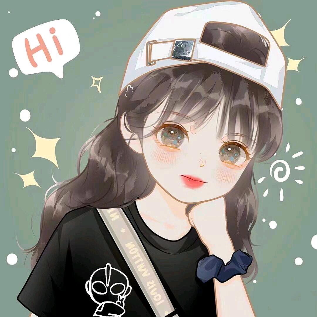 ⍤⃝🍓ۣۖิঞᩚ᭄李ꦿꕥ້໌ᮨ