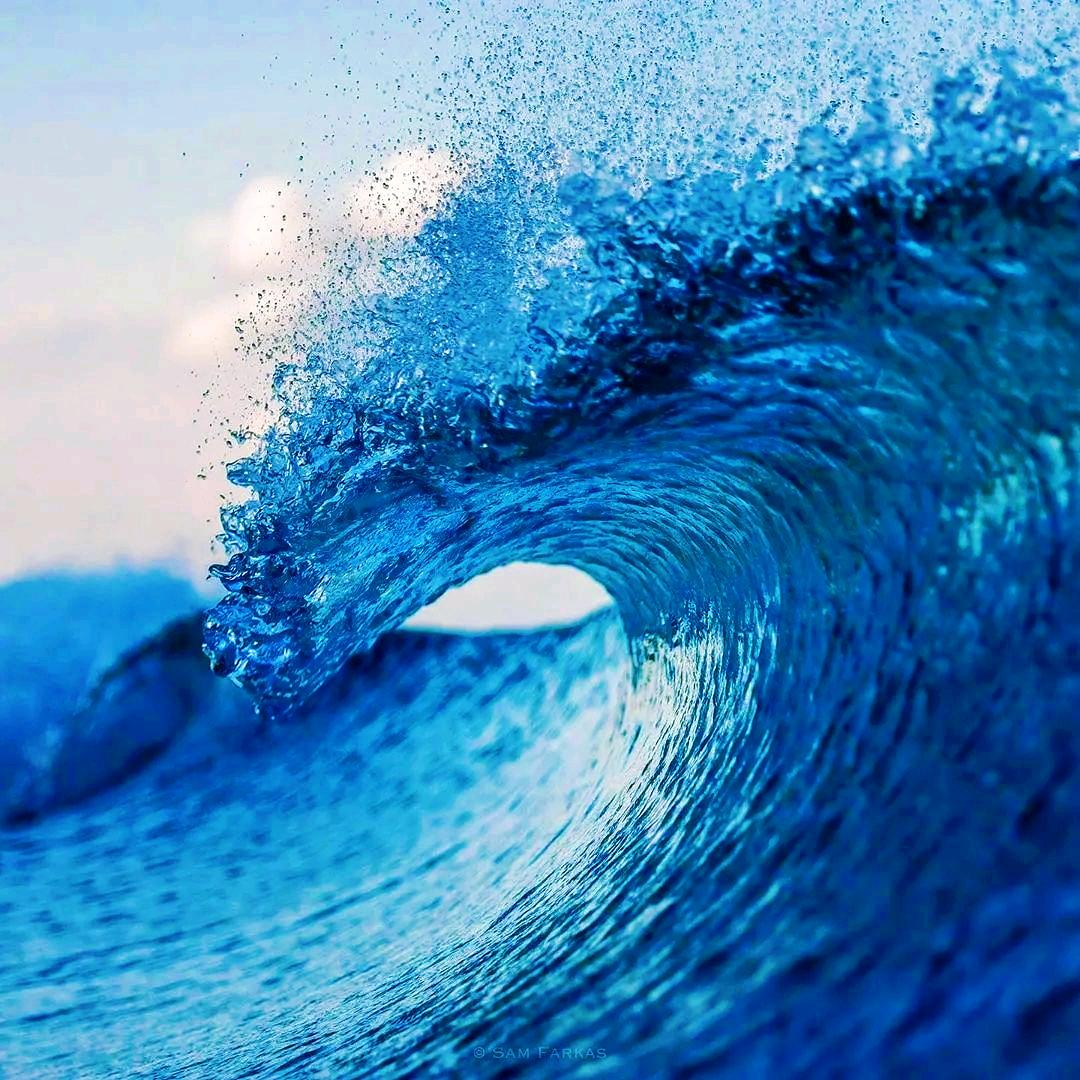 ꧁6泓砚启辰9꧂