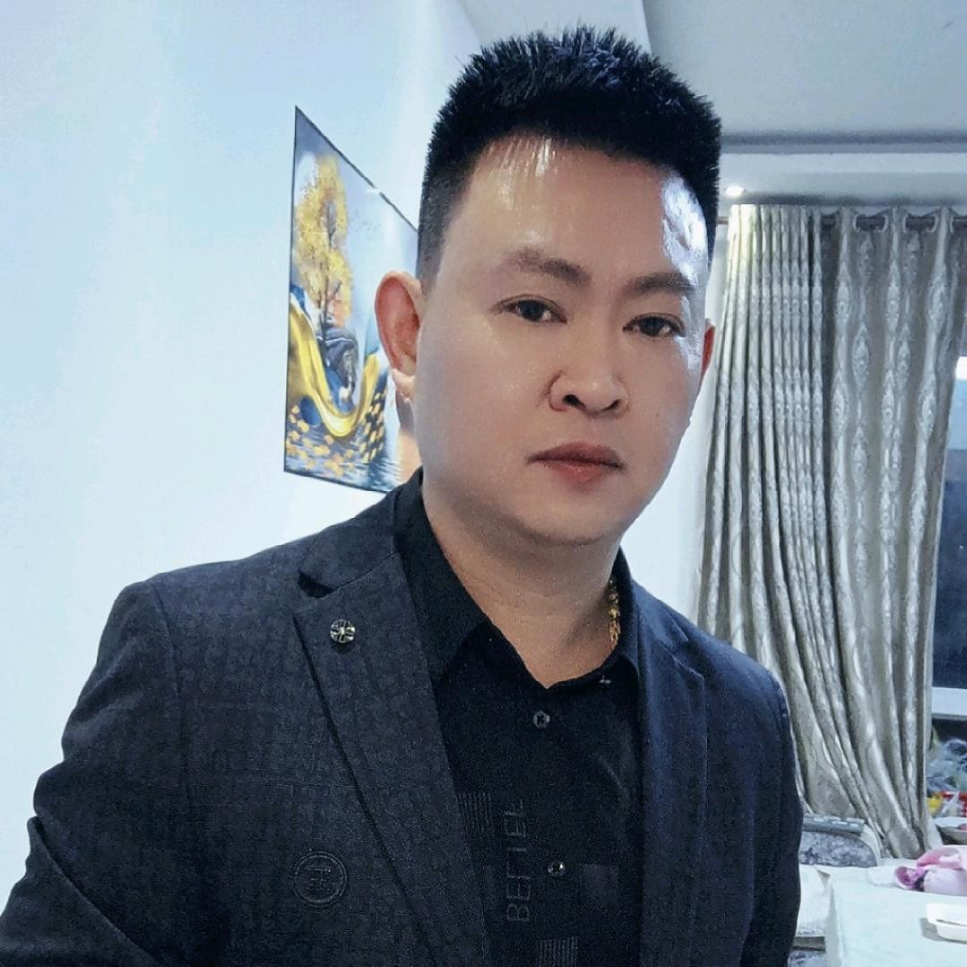 钟爱一生