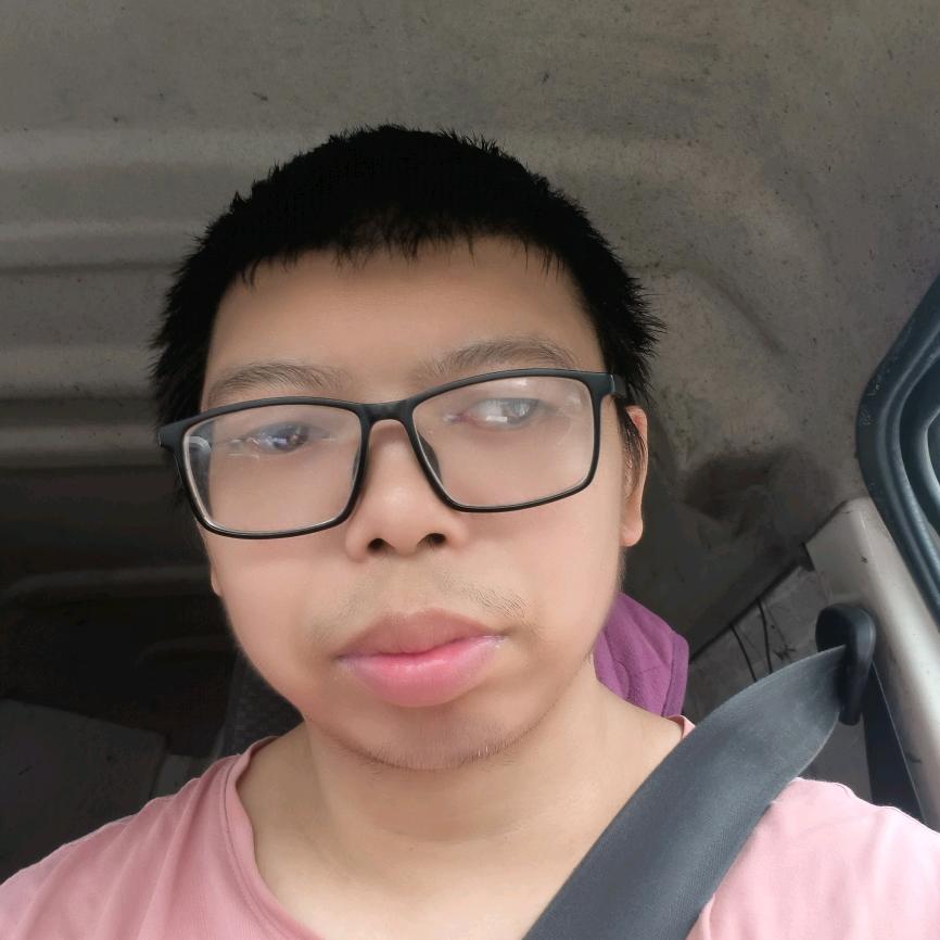 记住我的名字，金泽焕，能带来的只有。故事