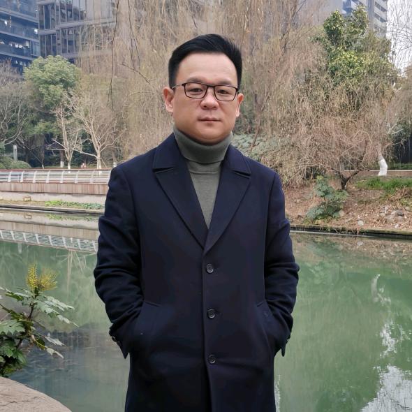 音为爱你