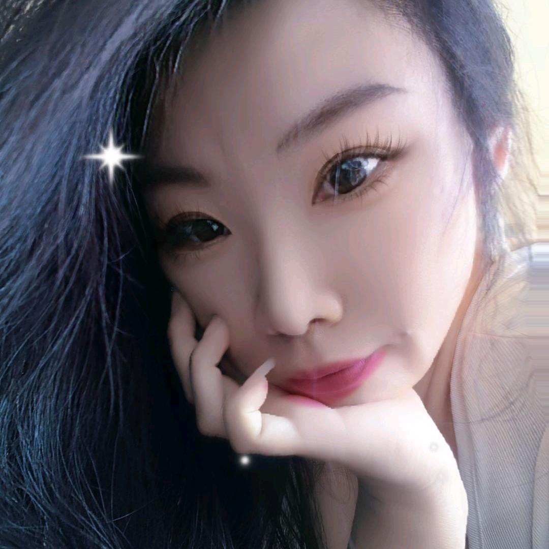 吾念