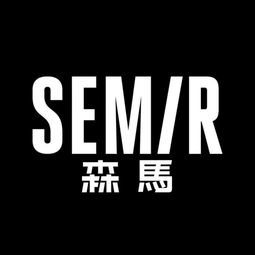 森马美景万科