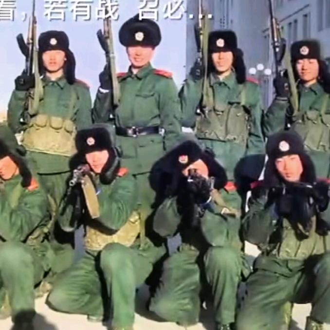 胶州亿达水产，小龙虾！