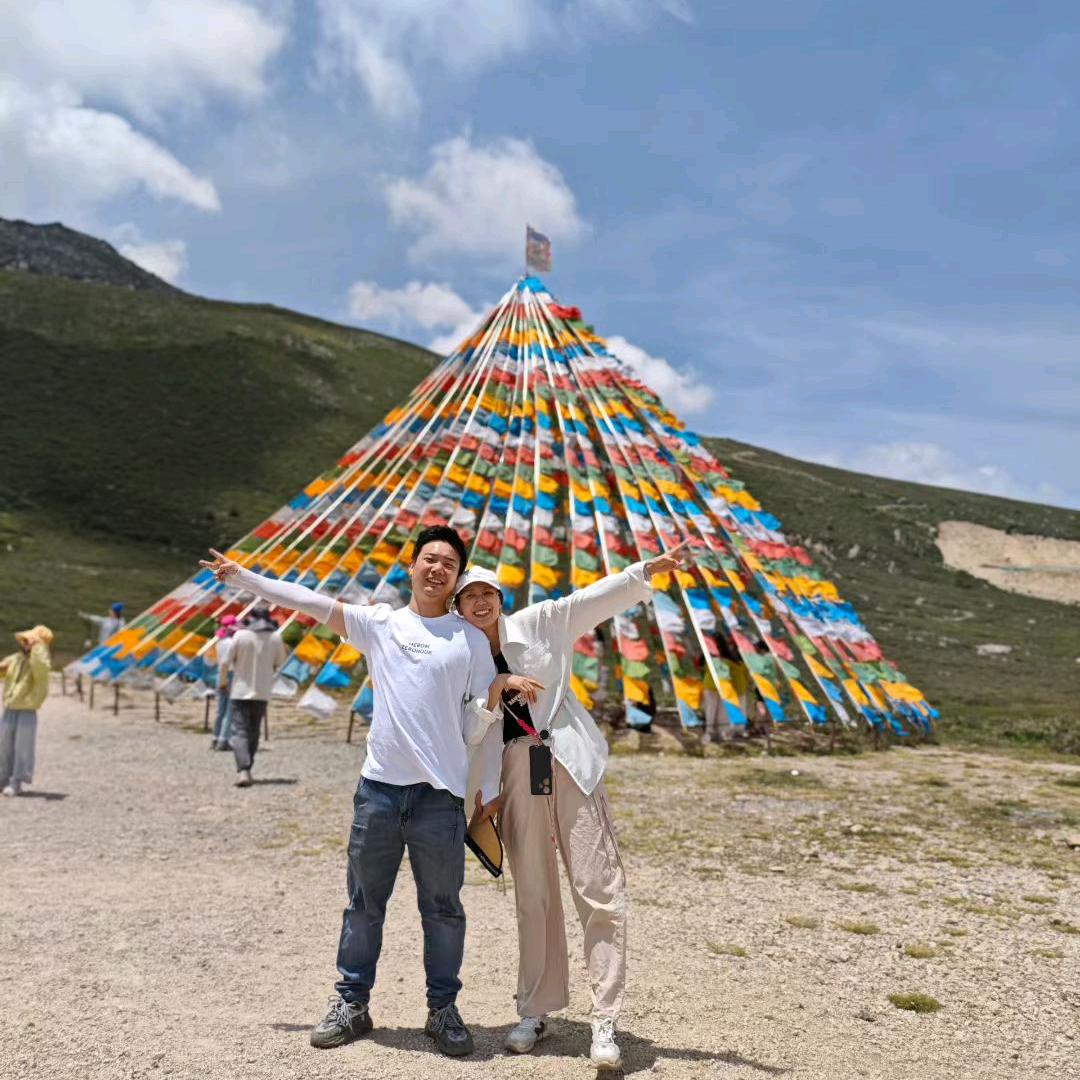 阿伟和他的燕子