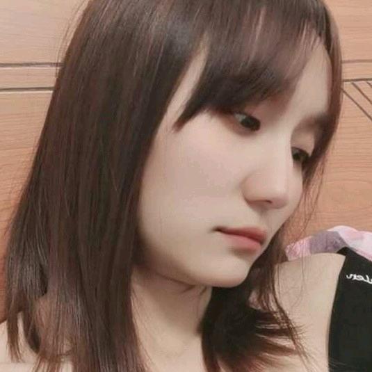 毕竟你是阿萱啊