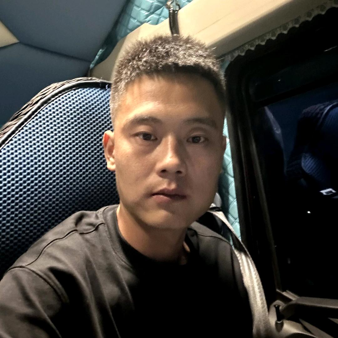 小董先生