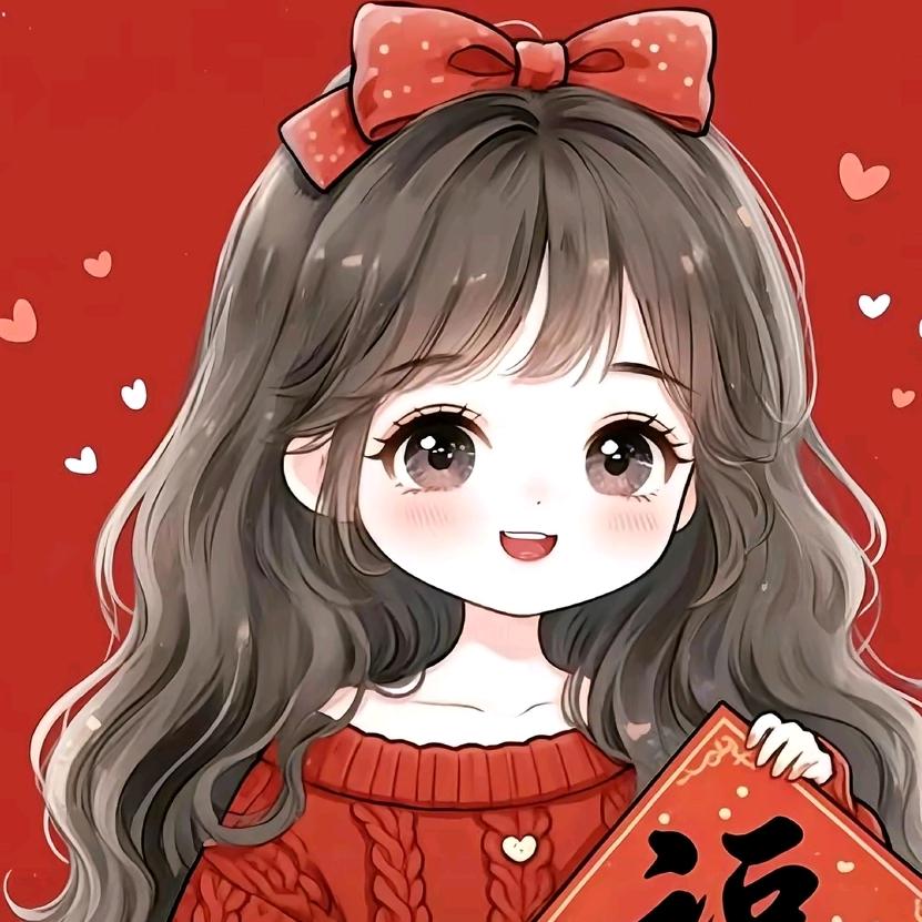 天意✨